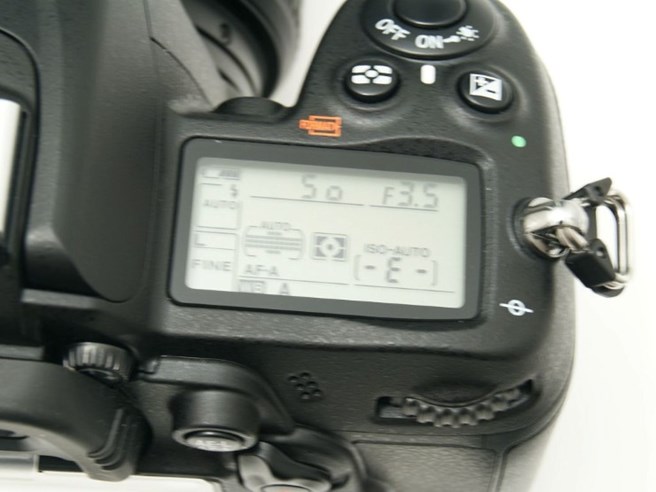 Nikon-D7000_17-55mm (37).JPG